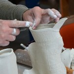 pitcher3